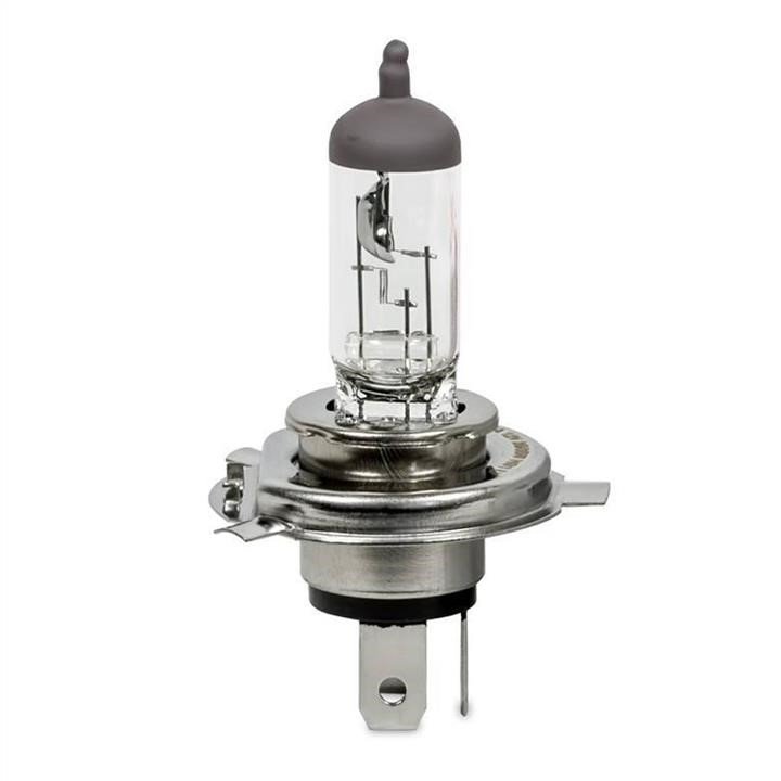 Narva 48220 halogeninė lemputė HS1, 12V, 35/35W motociklams, motoroleriams ir keturračiams - Image 2