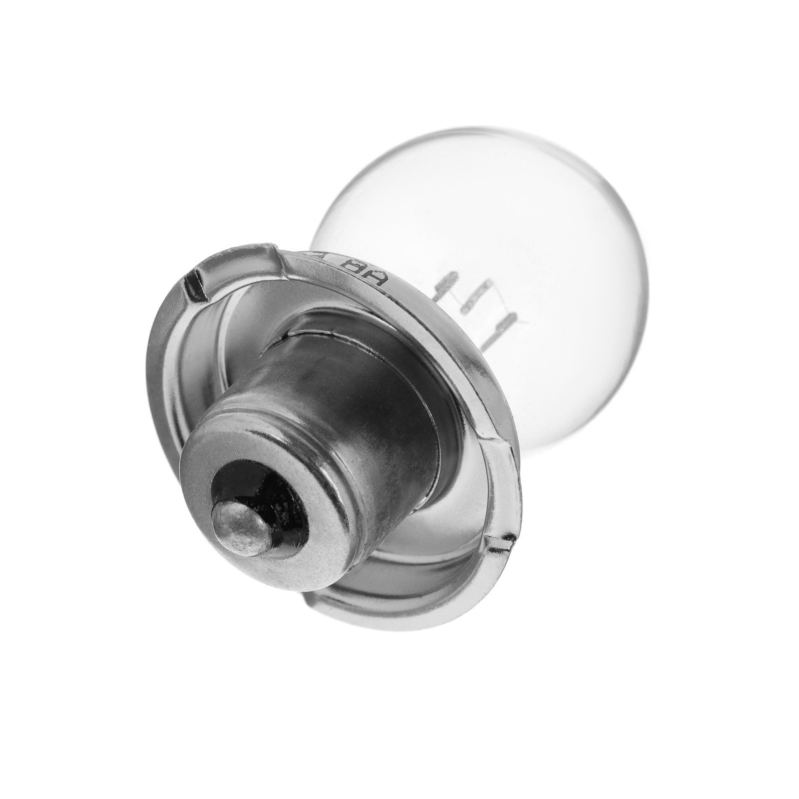 Halogeninė lemputė S3, HS1, 12V, 15W ( P26s) Narva 49014 - Motociklams, motoroleriams (1vnt) - Image 5