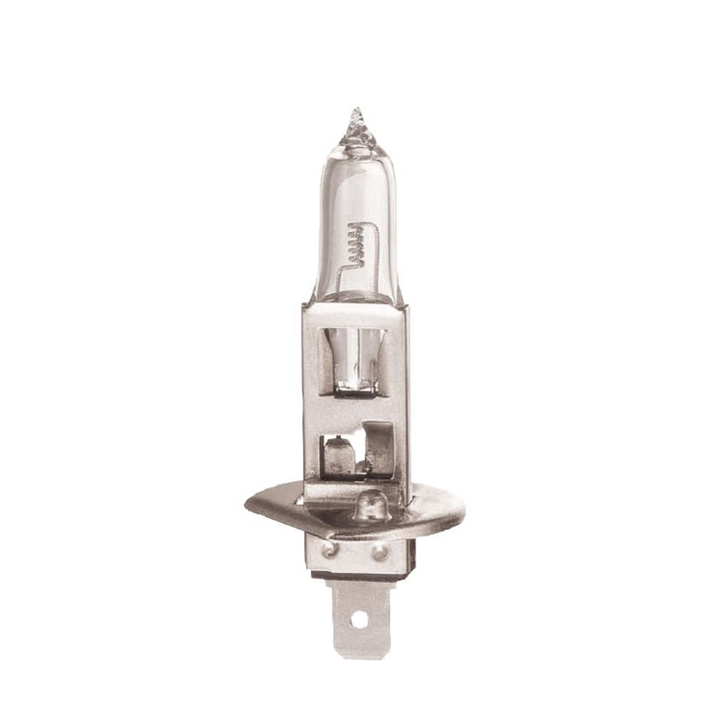 Halogeninė Lemputė H1, 24V, 70W, Magneti Marelli 002552100000 (1vnt) - Image 2