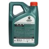Sintetinė Variklio Alyva Castrol Magnatec 5W30 A3/B3/B4, 4L- 15C94E - Image 2