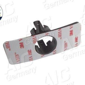AIC 55618 Parkavimo sistemos laikiklis (66216938738) BMW 1, E81, E82, E87, E88, 5, E39, 3, E90, E91, E92, E93, X5, E53, Z4, E85, E86, Mercedes-Benz A-Class, B-Class, E-Class, S-Class, C-Class, CLS, Mini R50, R52, R53, R56, R57, R59, F55