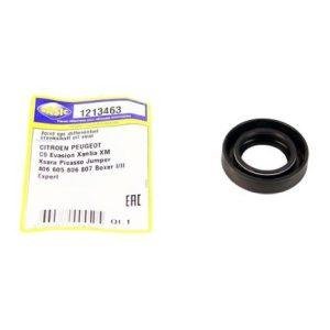 Diferencialo veleno sandariklis (riebokšlis) Sasic 1213463 – Citroen AX, Berlingo, C2, C3, C4, C5, C8, Evasion, Jumper, Jumpy, Nemo, Saxo, Xantia, XM, Xsara, ZX, Fiat Scudo, Peugeot 1007, 106, 205, 206, 207, 208, 306, 307, 405, 406, 407, 605, 806, 807, Bipper, Boxer, Expert, Partner