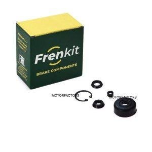 Sankabos pagrindinio cilindro remonto komplektas Frenkit 415009 / Honda Accord, Civic, Prelude