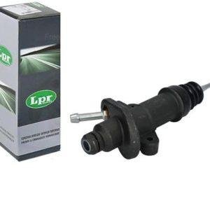 Pagrindinis sankabos cilindras LPR 2148 – Ford Galaxy, Seat Alhambra, VW Sharan