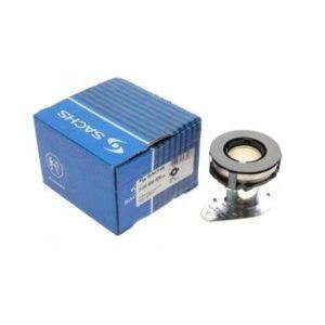 Sankabos išminamasis guolis Sachs 3189000026 – Audi A1, A2, A3, Q2, Seat Altea, Arona, Ateca, Cordoba, Ibiza, Leon, Mii, Toledo, Skoda Citigo, Fabia, Kamiq, Karoq, Kushaq, Octavia, Rapid, Roomster, Scala, Superb, Yeti, VW Ameo, Beetle, Bora, Caddy, EOS, Fox, Golf, Gol, Jetta, Load Up, Lupo, New Beetle, Nivus, Passat, Polo, Saveiro, Scirocco, Spacefox, T-Cross, T-Roc, Taigo, Taigun, Taos, Touran, Up, Vento