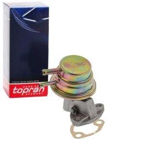 Mechaninis kuro siurblys – Topran 100167 – VW Transporter T3
