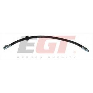 Stabdžių žarnelė EGT 390072EGT / BMW 3, Z3 – E36
