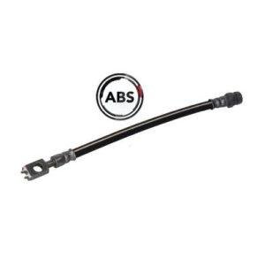 Stabdžių žarnelė ABS SL6208 / Audi A1, A3, Seat Leon, Skoda Octavia, Superb, Yeti, VW Beetle, Golf, Passat, Touran, Jetta, Eos, Scirocco