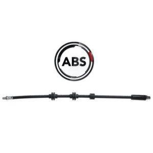 Stabdžių žarnelė ABS SL5829 / BMW 1 E87, E81, E88, E82, 3 E90, E91, E92, E93, Z4 E89