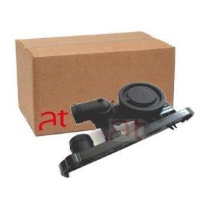 Variklio bloko alsuoklio vožtuvas Autoteile AT20036 / Audi A3, A4, A6, TT, Seat Altea, Exeo, Leon, Toledo, Skoda Octavia, VW Eos, Golf, Jetta, Passat