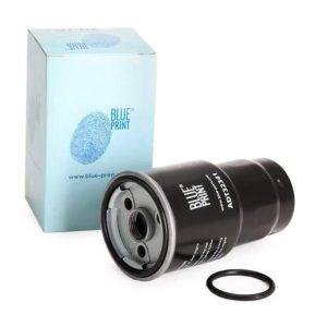 Kuro filtras Blue Print ADT32341 / Mazda, Subaru, Toyota
