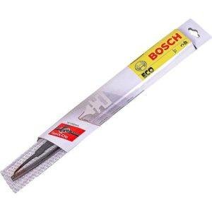 Universalus valytuvas 400 mm BOSCH ECO 40C (3397004667)