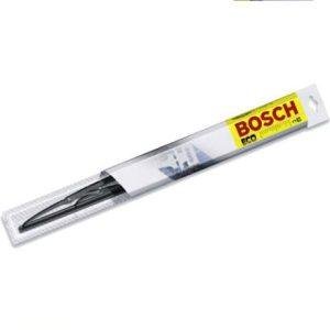 Universalus valytuvas 480 mm BOSCH ECO 48C (3397004669)
