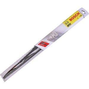 Universalus valytuvas 600 mm BOSCH ECO 60C (3397004673)