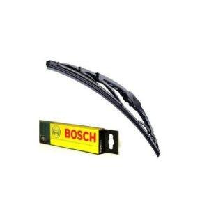 Valytuvas Bosch Twin 600mm (3397018300) Chrysler,  Mercedes-Benz