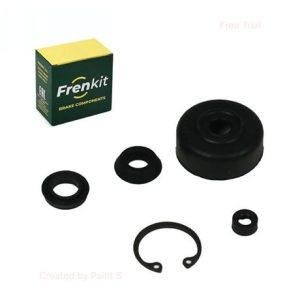 Sankabos pagrindinio cilindro remonto komplektas Frenkit 415027 / Isuzu Trooper, Pickup