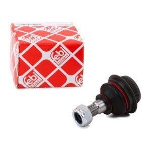 Šarnyras Febi Bilstein 21490 / Citroen, Peugeot