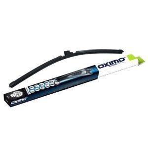Berėmis valytuvas OXIMO Multi-Cap MT750 (750 mm) Audi, BMW, Citroen, Cupra, DS, Ford, Lexus, Peugeot,  Renault, VW