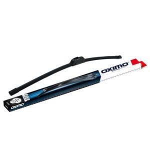 Berėmis valytuvas 650mm Oximo WUP650 Chrysler, Citroen, Dodge, Lancia, Peugeot