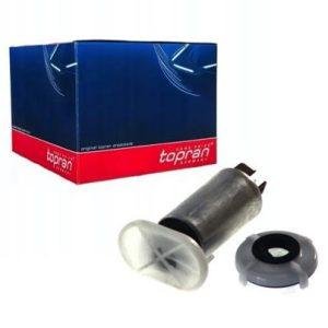 Degalų siurblys Topran 103562 / Ford USA Aerostar, Mercedes-Benz C-Class, SL, Seat Toledo, VW Golf, Jetta, Passat, Polo