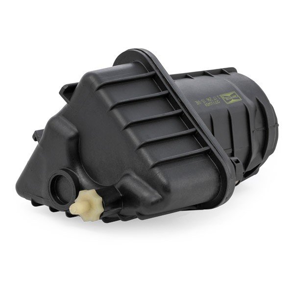 Kuro Filtras Champion CFF100459 / Renault Clio, Modus - Image 2
