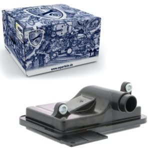 Automatinės pavarų dėžės hidraulinis filtras Vaico V26-9613 / Honda City, Civic, Jazz