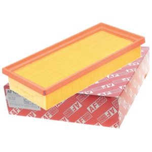 Oro Filtras Alpha filter AF1721 / Alfa Romeo 147, GT