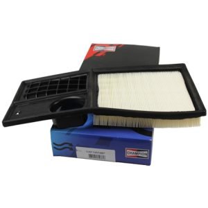 Oro Filtras Champion CAF100748P / Seat Altea, Cordoba, Ibiza, Leon, Toledo, Skoda Fabia, Octavia, Rapid, Roomster, VW Caddy, Golf, Jetta, Polo, Vento