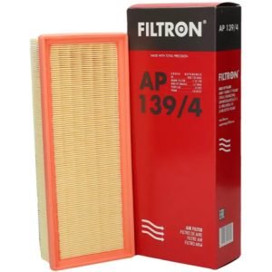 Oro filtras Filtron AP139/4 – Audi A4, A5, Q5