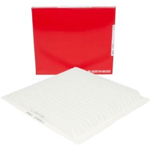 Salono filtras Herth+Buss Jakoparts J1342010 / Lexus IS, RX, Toyota Highlander / Kluger
