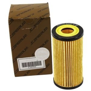 Alyvos filtras JC Premium B1V008PR /  Ford Focus, Kuga, Mondeo, S-Max, Volvo C30, C70, S40, S60, S80, V40, V50, V60, V70, XC60, XC70, XC90