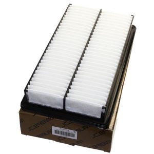 Oro filtras JC Premium B23040PR / Mazda 626, MPV, 6, Peugeot 308