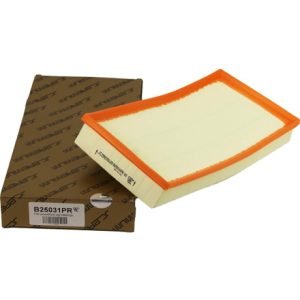 Oro filtras JC Premium B25031PR / Mitsubishi Carisma, Space Star, Volvo S40, V40