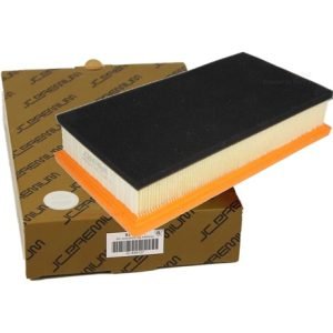 Oro filtras JC Premium B2D015PR / Alfa Romeo 147, GT, Mini R59, Mercedes-Benz E-Class