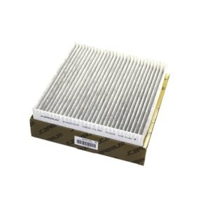 Salono filtras JC Premium B44007CPR / Acura RL, TL, TSX, Honda Accord, Civic, CR-V, Crossroad, Legend, Odyssey, Pilot