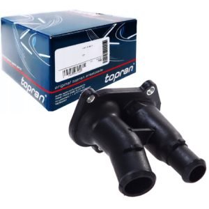 Aušinimo skysčio jungė Topran 301793 / Ford Fiesta, Focus, Puma