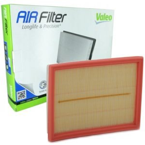 Oro filtras Valeo 585083 / Ford Fiesta, Fusion, MINI R52, R50, R53, Mazda 2
