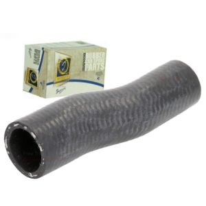 Aušinimo sistemos žarna Impergom 220733 / Seat Cordoba, Toledo, VW Golf, Iltis, Jetta, Passat, Scirocco