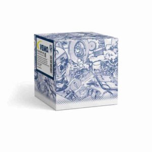 Stiklo apiplovimo siurblys Vemo V42-08-0005 / Citroen Berlingo, C-Elysee, C1, C3 Pluriel, C4 / Picasso, C5, C6, Evasion, Jumpy, Dacia Dokker, Logan, Sandero, Fiat Scudo, Mercedes-Benz  Citan, Nissan Primastar, Opel Movano, Vivaro, Peugeot 107, 207, 301, 307, 308, 407, 508, 607, Expert, Partner, Renault Fluence, Kangoo, Logan / Stepway, Master, Megane, Sandero, Thalia, Trafic, Wind, Toyota Aygo