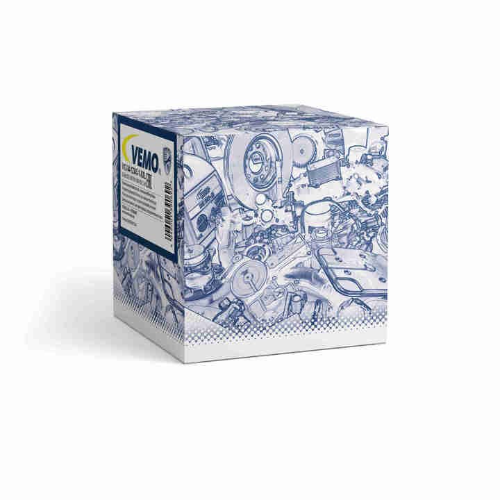 Stiklo apiplovimo siurblys Vemo V42-08-0005 / Citroen Berlingo, C-Elysee, C1, C3 Pluriel, C4 / Picasso, C5, C6, Evasion, Jumpy, Dacia Dokker, Logan, Sandero, Fiat Scudo, Mercedes-Benz Citan, Nissan Primastar, Opel Movano, Vivaro, Peugeot 107, 207, 301, 307, 308, 407, 508, 607, Expert, Partner, Renault Fluence, Kangoo, Logan / Stepway, Master, Megane, Sandero, Thalia, Trafic, Wind, Toyota Aygo