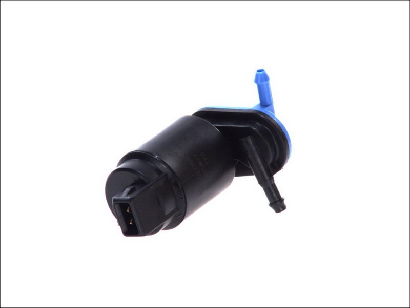 Stiklo apiplovimo siurblys Topran 103173 / Ford Galaxy, Opel Agila, Astra, Combo, Corsa, Signum, Vectra, Omega, Meriva, Signum, Tigra, Zafira, Seat Alhambra, Ibiza, Suzuki Wagon, VW Golf, Passat, Polo, Sharan, Transporter - Image 2