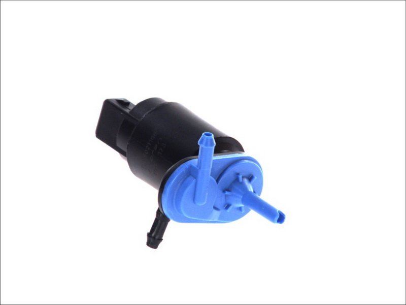 Stiklo apiplovimo siurblys Topran 103173 / Ford Galaxy, Opel Agila, Astra, Combo, Corsa, Signum, Vectra, Omega, Meriva, Signum, Tigra, Zafira, Seat Alhambra, Ibiza, Suzuki Wagon, VW Golf, Passat, Polo, Sharan, Transporter - Image 3