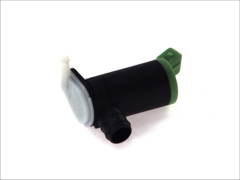 Stiklo apiplovimo siurblys Topran 720301 / Citroen AX, Berlingo, Saxo, Synergie, Xantia, Xsara, X, Fiat Ulysse, Peugeot 106, 206, 306, 406, 806, Partner - Image 3