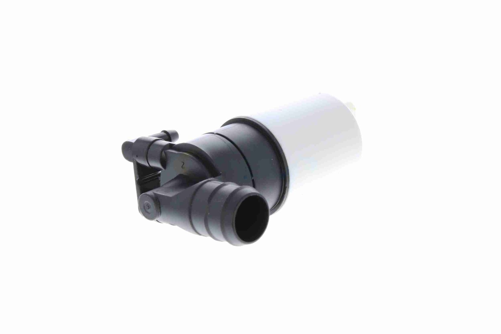 Stiklo apiplovimo siurblys Vemo V42-08-0005 / Citroen Berlingo, C-Elysee, C1, C3 Pluriel, C4 / Picasso, C5, C6, Evasion, Jumpy, Dacia Dokker, Logan, Sandero, Fiat Scudo, Mercedes-Benz Citan, Nissan Primastar, Opel Movano, Vivaro, Peugeot 107, 207, 301, 307, 308, 407, 508, 607, Expert, Partner, Renault Fluence, Kangoo, Logan / Stepway, Master, Megane, Sandero, Thalia, Trafic, Wind, Toyota Aygo - Image 2
