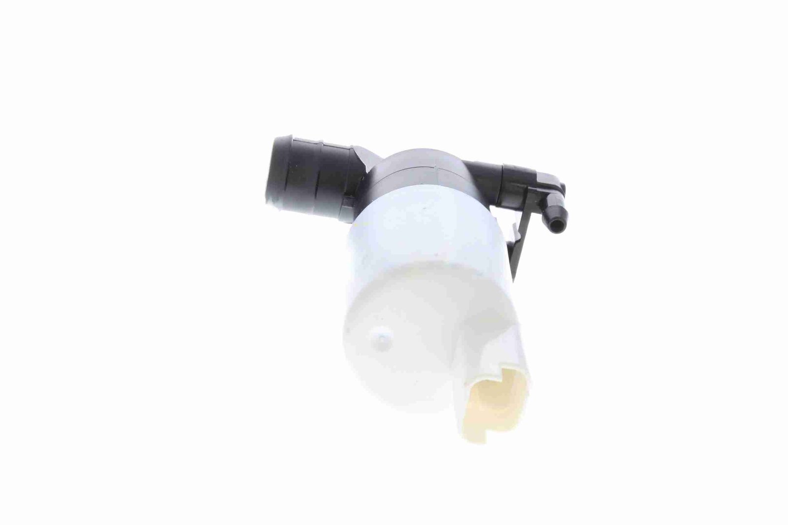 Stiklo apiplovimo siurblys Vemo V42-08-0005 / Citroen Berlingo, C-Elysee, C1, C3 Pluriel, C4 / Picasso, C5, C6, Evasion, Jumpy, Dacia Dokker, Logan, Sandero, Fiat Scudo, Mercedes-Benz Citan, Nissan Primastar, Opel Movano, Vivaro, Peugeot 107, 207, 301, 307, 308, 407, 508, 607, Expert, Partner, Renault Fluence, Kangoo, Logan / Stepway, Master, Megane, Sandero, Thalia, Trafic, Wind, Toyota Aygo - Image 3