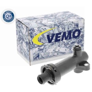 EGR vožtuvo aušinimo sistemos termostatas Vemo V20-99-1282 / BMW 3 (E46, E90, E91, E92, E93), 5 (E39, E60, E61), 1 (E81, E82, E87, E88), X3 (E83), X5 (E53, E70), 7 (E65, E66, E67), 6 (E63, E64), X6 (E71, E72) OPEL Omega B