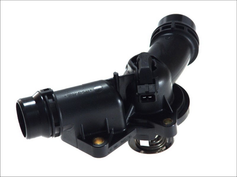 Aušinimo skysčio termostatas Wahler 4326.97D / BMW 3 (E46), 5, (E39, E60, E61), 7 (E38, E65, E66, E67), X3 (E83), X5 (E53), Z3 (E36), Z4 (E85) - Image 3