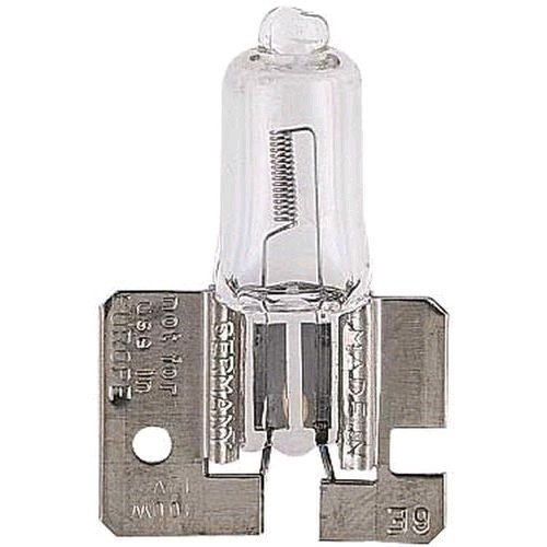 H2 tipo halogeninė automobilio lemputė, Narva 48420 (1vnt) - Image 2