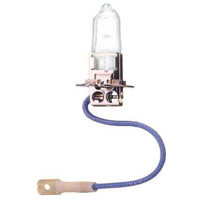 Halogeninė automobilio lemputė 12V, H3, 55W, Philips 12336PRB1 (1vnt ) - Image 3